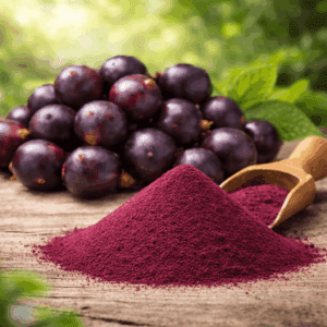 ACAI
