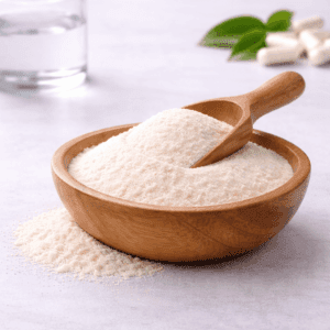 CITRATO DE MAGNESIO LIPOSOMAL