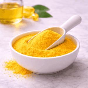 COENZIMA Q10 LIPOSOMAL