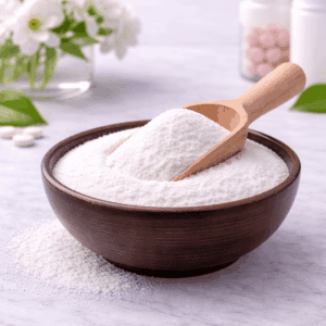 D-CHIRO INOSITOL