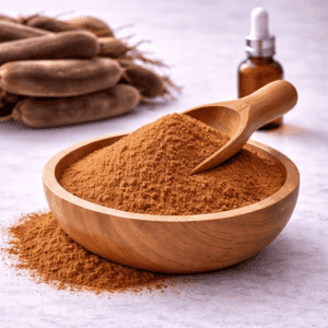 EXTRACTO DE MUCUNA