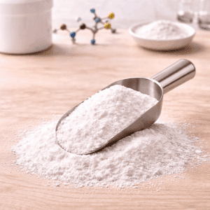 GLUTATION LIPOSOMAL