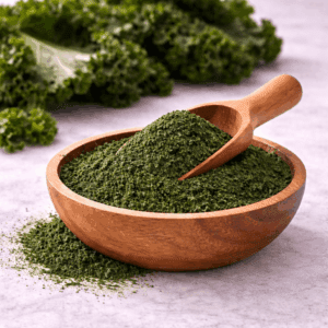 KALE