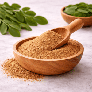 MORINGA EXTRACTO 20%