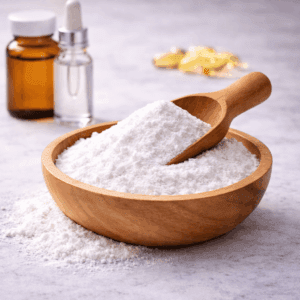 NAD NICOTINAMIDA ADENINA DINUCLEOTIDO LIPOSOMAL