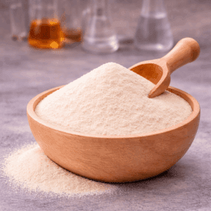 FOSFATIDILSERINA 50%