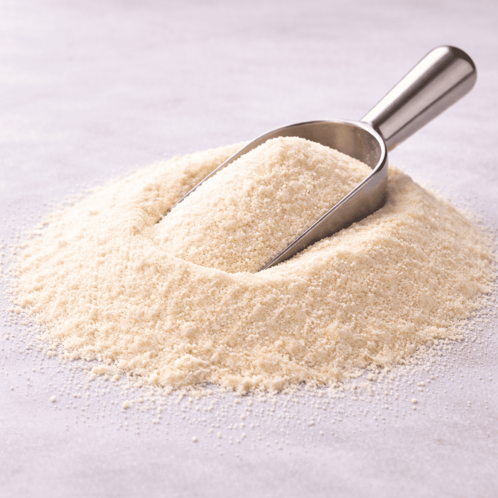 PROTEÍNA AISLADA SUERO DE LECHE (WPI 9010)