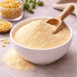 PROTEÍNA AISLADA DE CHICHARO 85%
