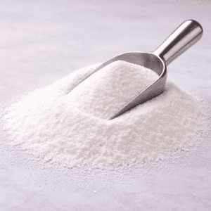 PeaIN PALMITOYLETANOLAMIDA DE GUISANTE (GUISANTE LIPOSOMAL)