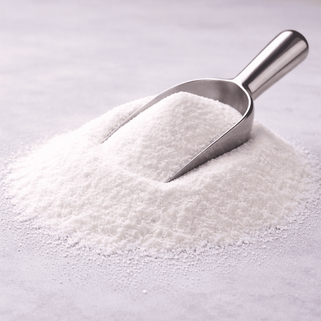 PeaIN PALMITOYLETANOLAMIDA DE GUISANTE (GUISANTE LIPOSOMAL)