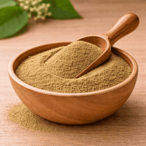 RESVERATROL 50%