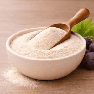 RESVERATROL LIPOSOMAL