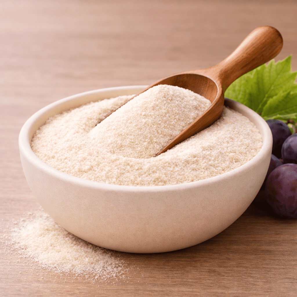 RESVERATROL LIPOSOMAL