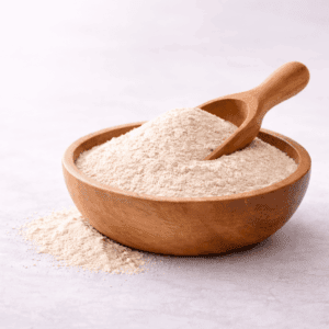 TRANS-RESVERATROL