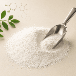 PYRIDOXAL 5 PHOSPHATE MONOHYDRATE (P5P)