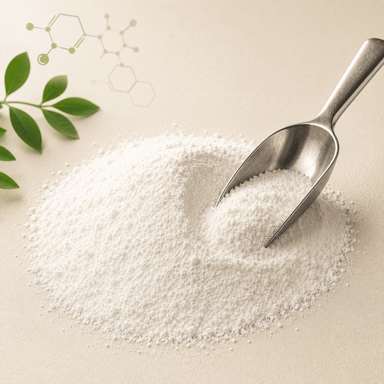 PYRIDOXAL 5 PHOSPHATE MONOHYDRATE (P5P)