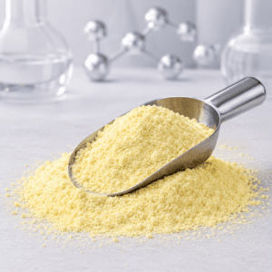 RIBOFLAVIN 5 SODIUM PHOSPHATE (R5P)