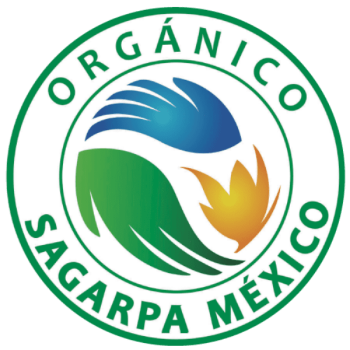 LOGO SAGARPA_INGREDIENTES NUTRACÉUTICOS